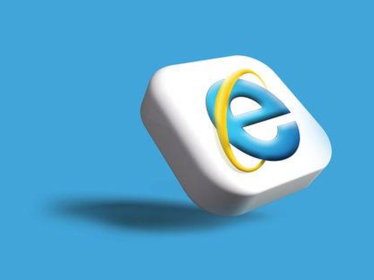 Adiós vaquero: Microsoft eliminó definitivamente al icónico Internet Explorer