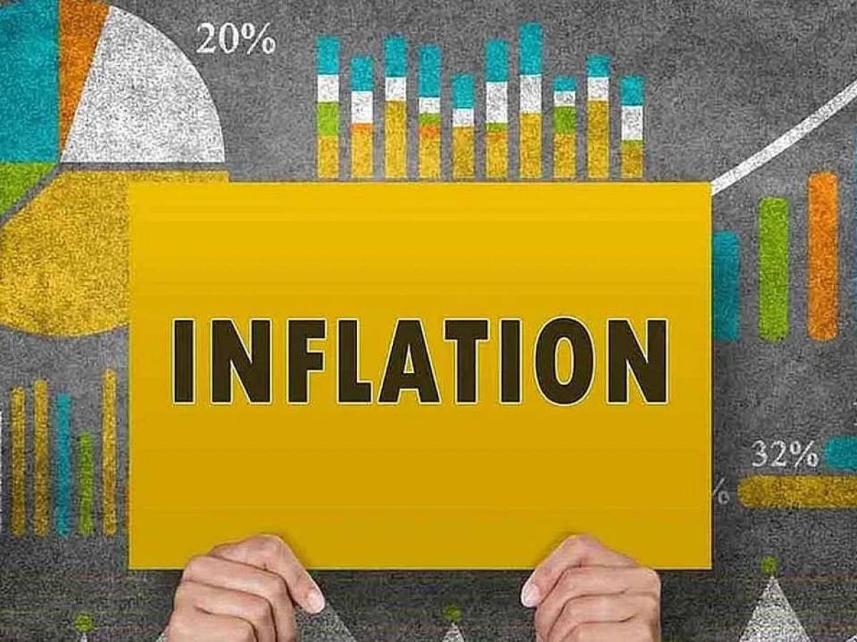 Fitch: Inflación y Guerra en Ucrania restarán capacidad de crecimiento a la economía mundial