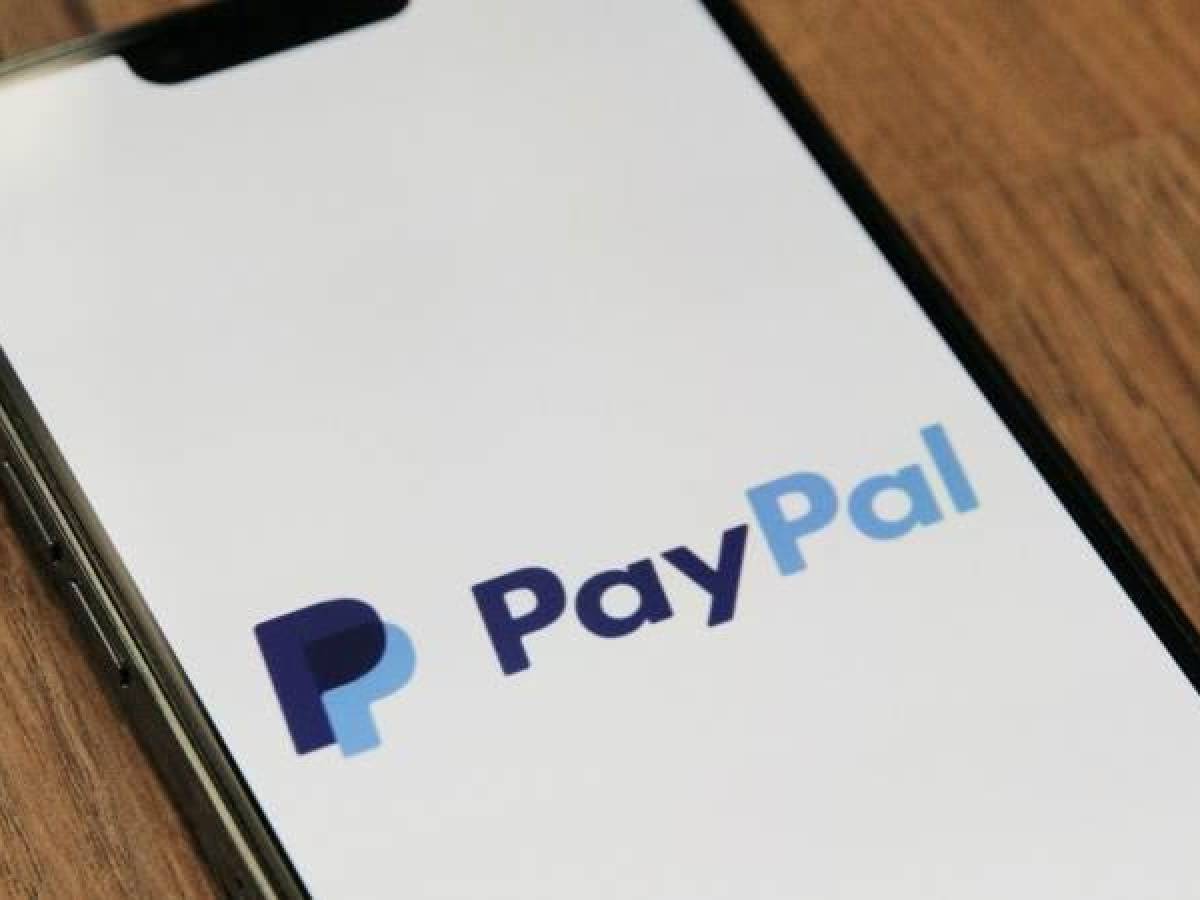 PayPal lanza una stablecoin en dólares estadounidenses