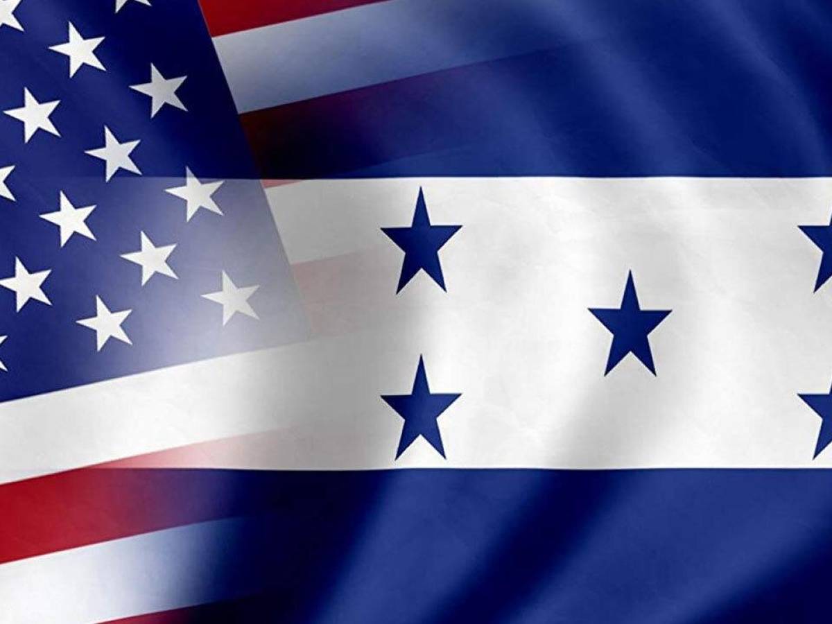 Honduras pide a la embajadora de EEUU evitar ‘interferir’ en la política interna del país