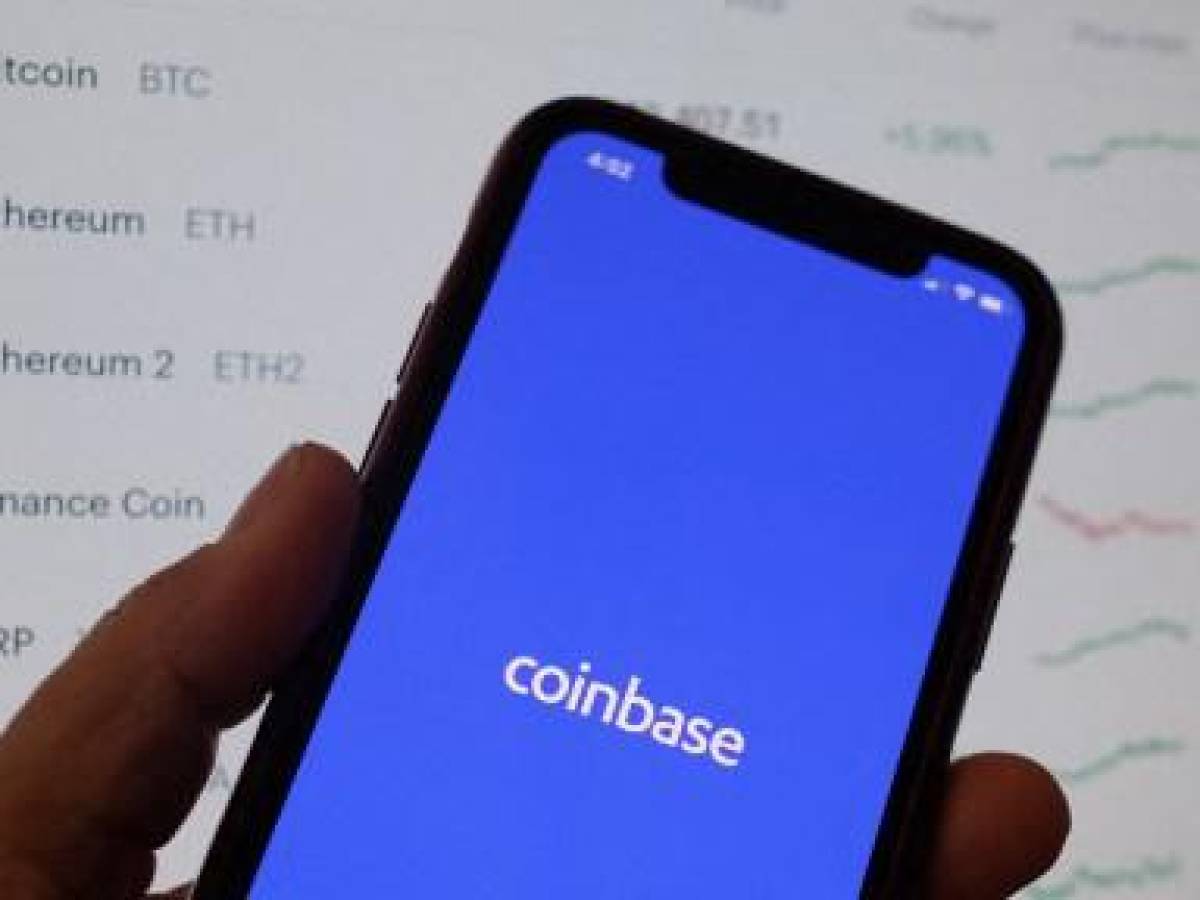 Coinbase despide a más de 1.000 empleados