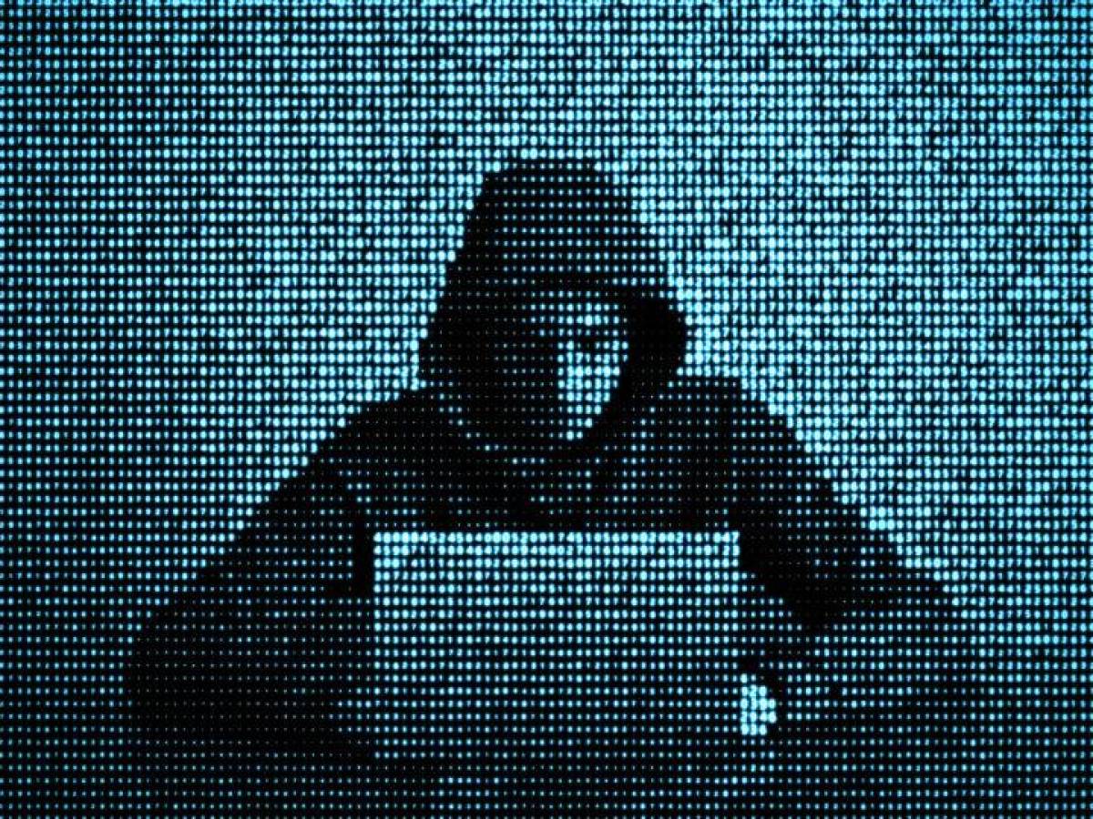 El negocio del crimen en internet se quintuplica en cinco años