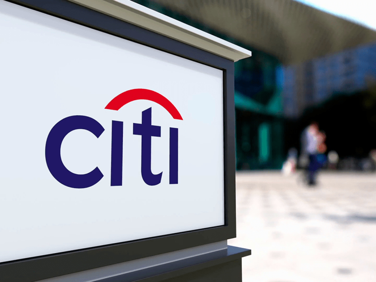 Citi publicó el Informe Ambiental, Social y de Gobierno Corporativo (ESG) 2021