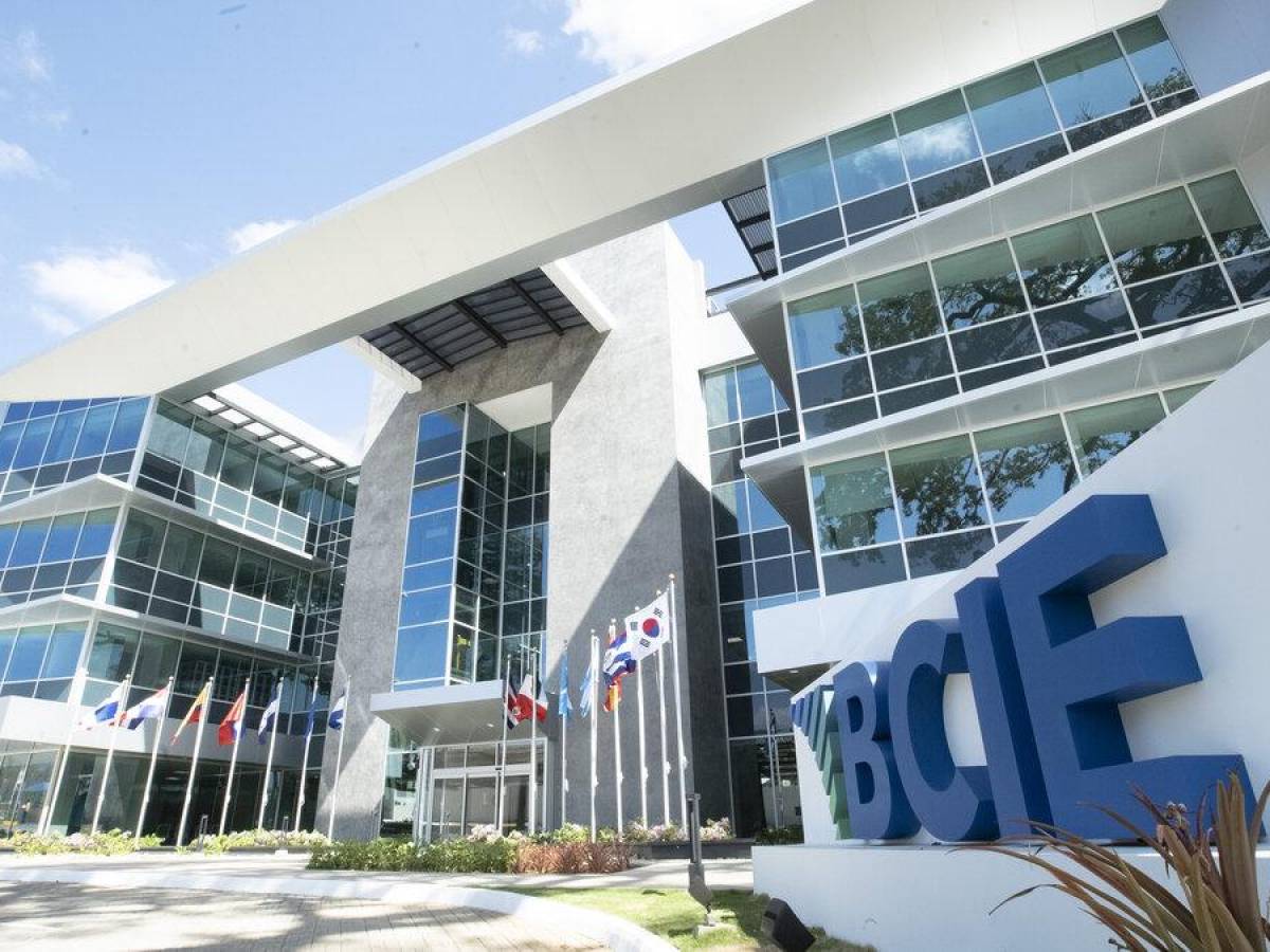 BCIE ofrece fondos millonarios a empresarios privados de Nicaragua