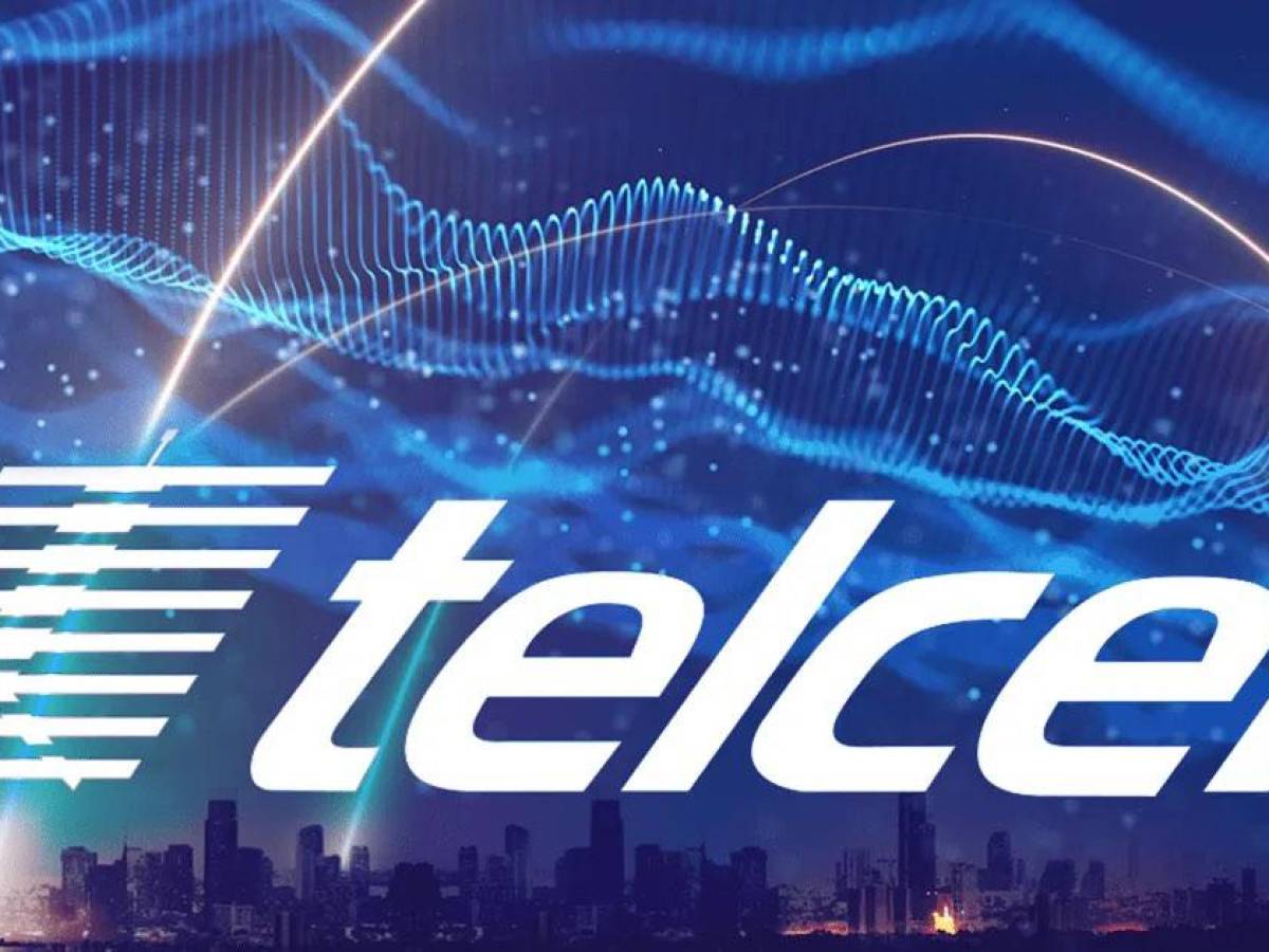 Presión inflacionaria en México pasa factura a Telcel: Perdió líneas pospago en México