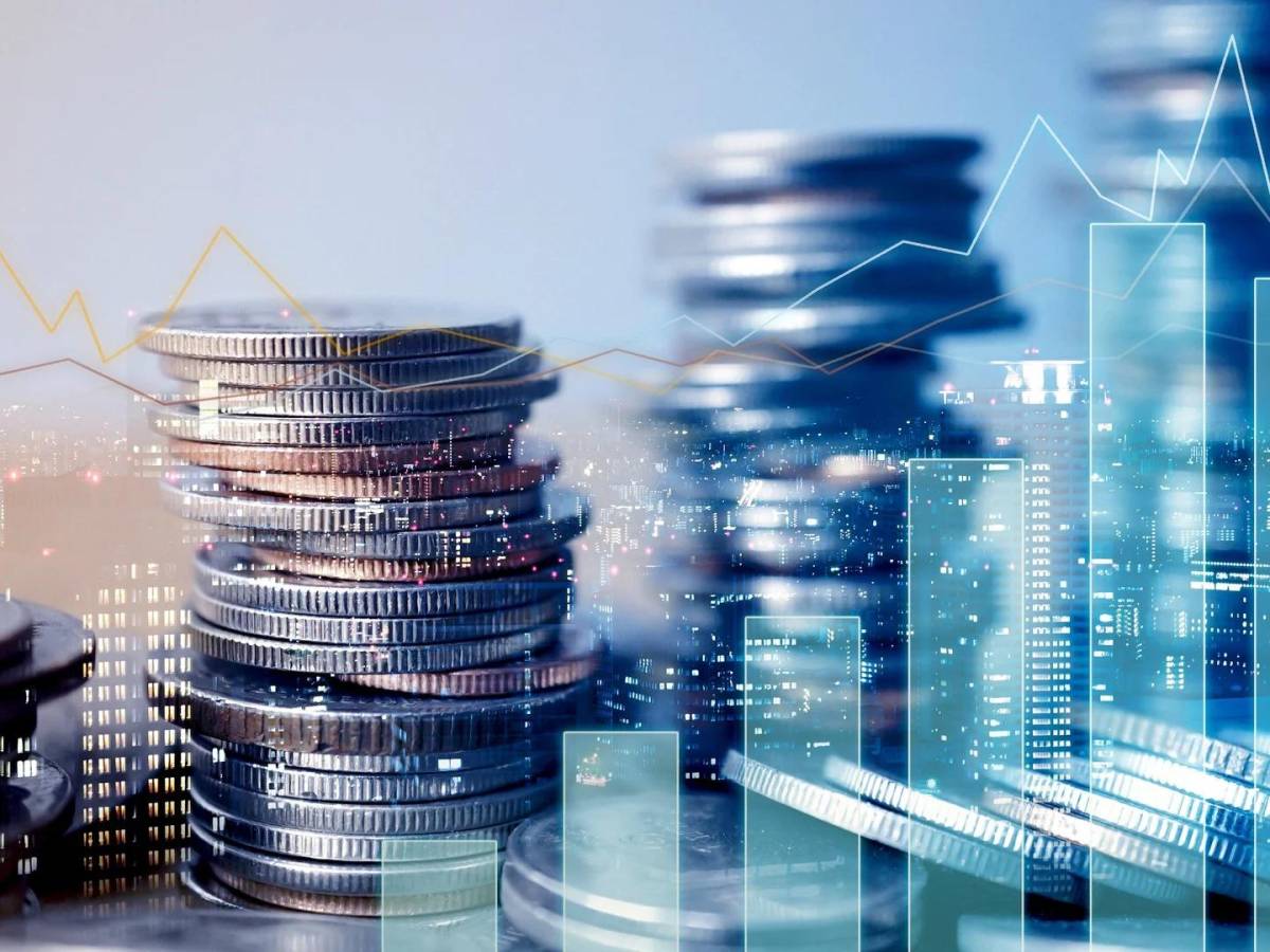 Misión del FMI evalúa el desempeño económico de Panamá