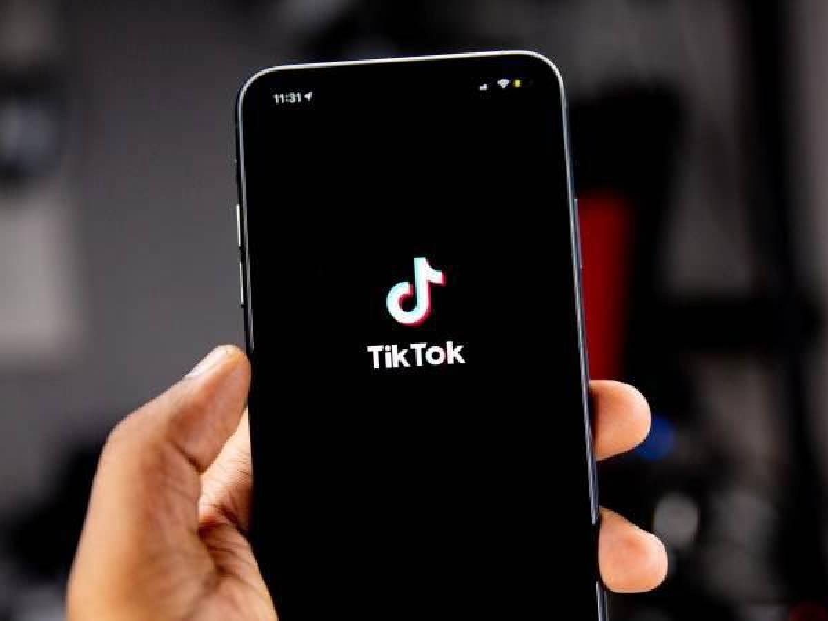 TikTok contraataca y demanda a Montana por su prohibición