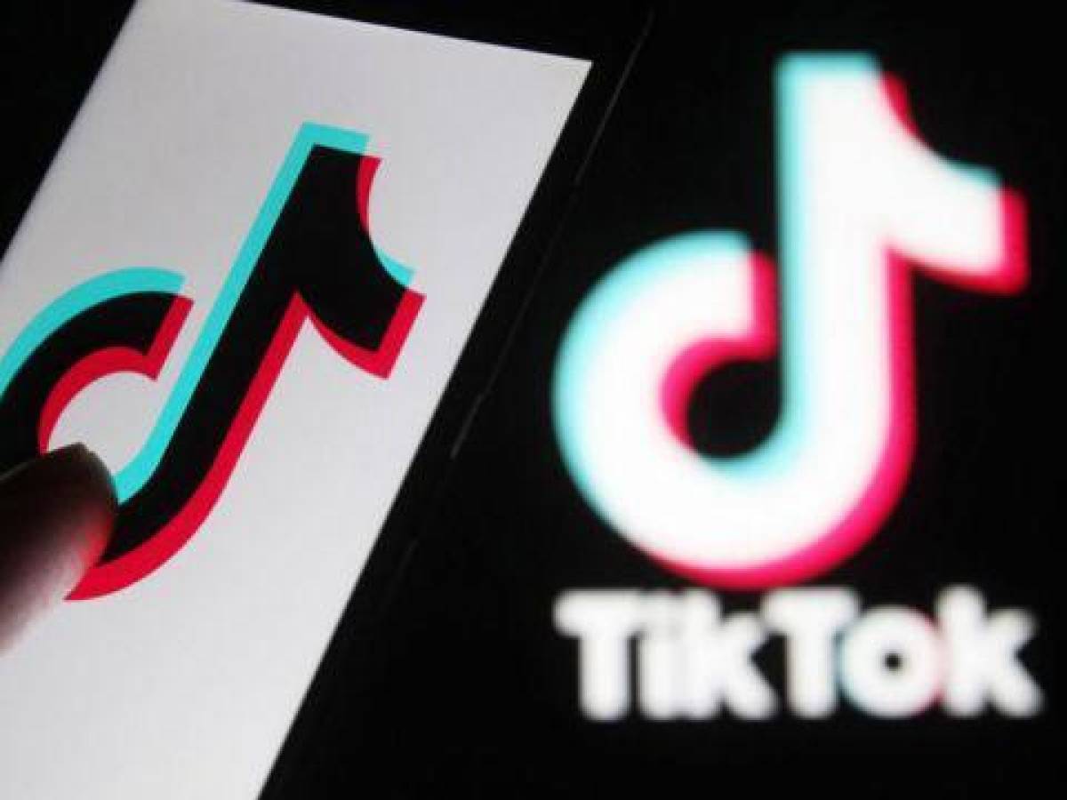 TikTok impulsa la creatividad con nuevas herramientas de edición