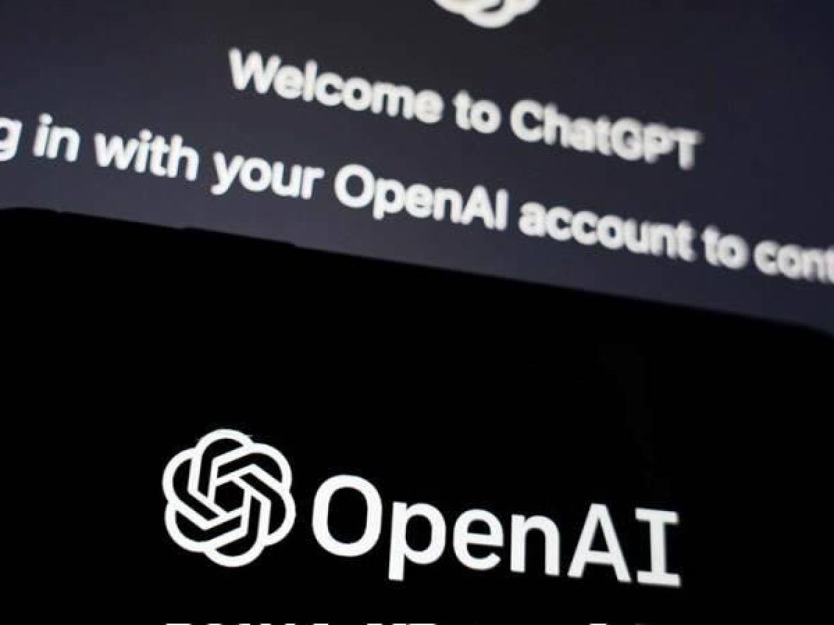 UE crea un grupo para establecer normas sobre ChatGPT