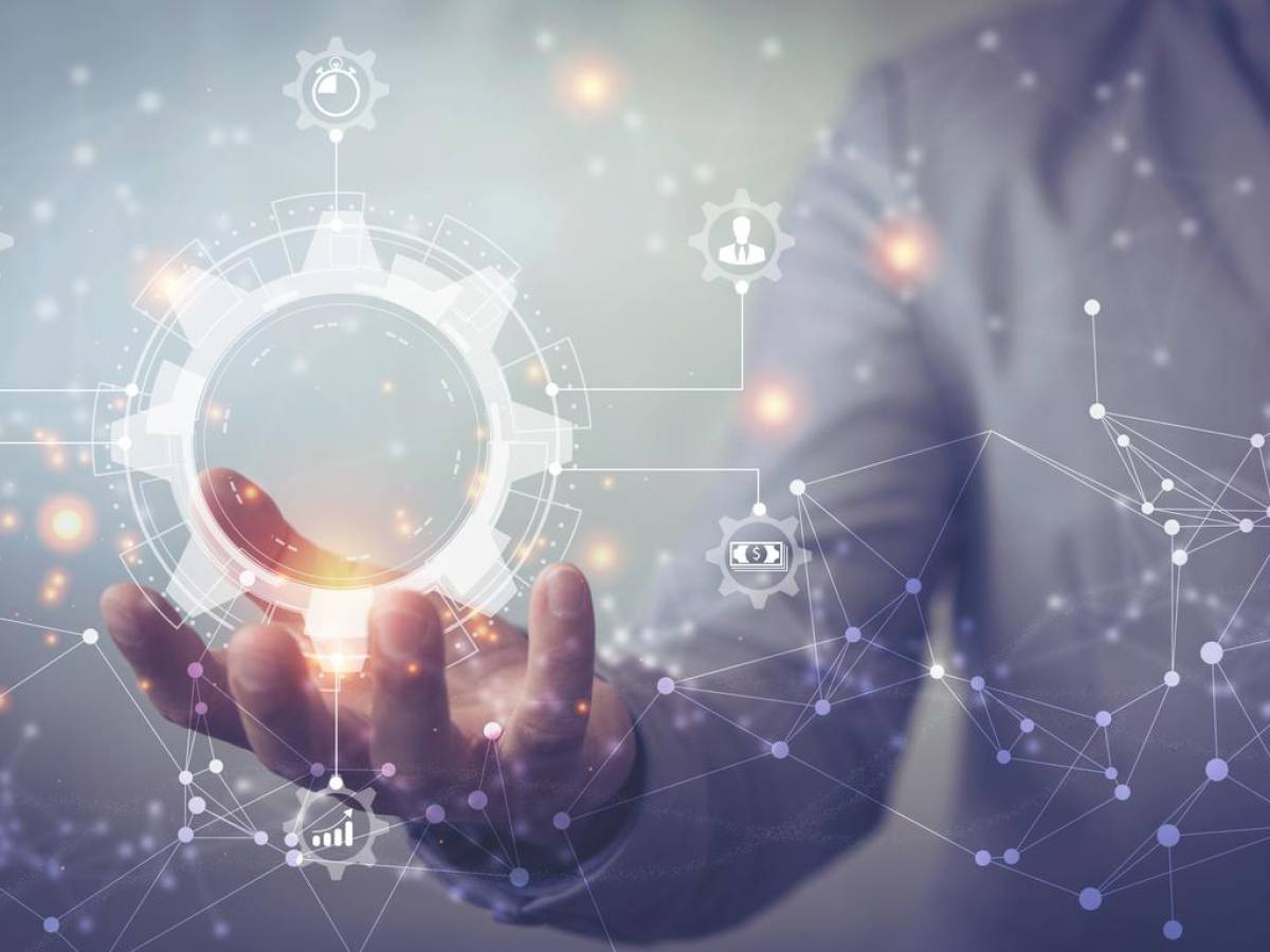 Opinión: ¿Qué puede ganar la región al promover el nearshoring para desarrollo de software?