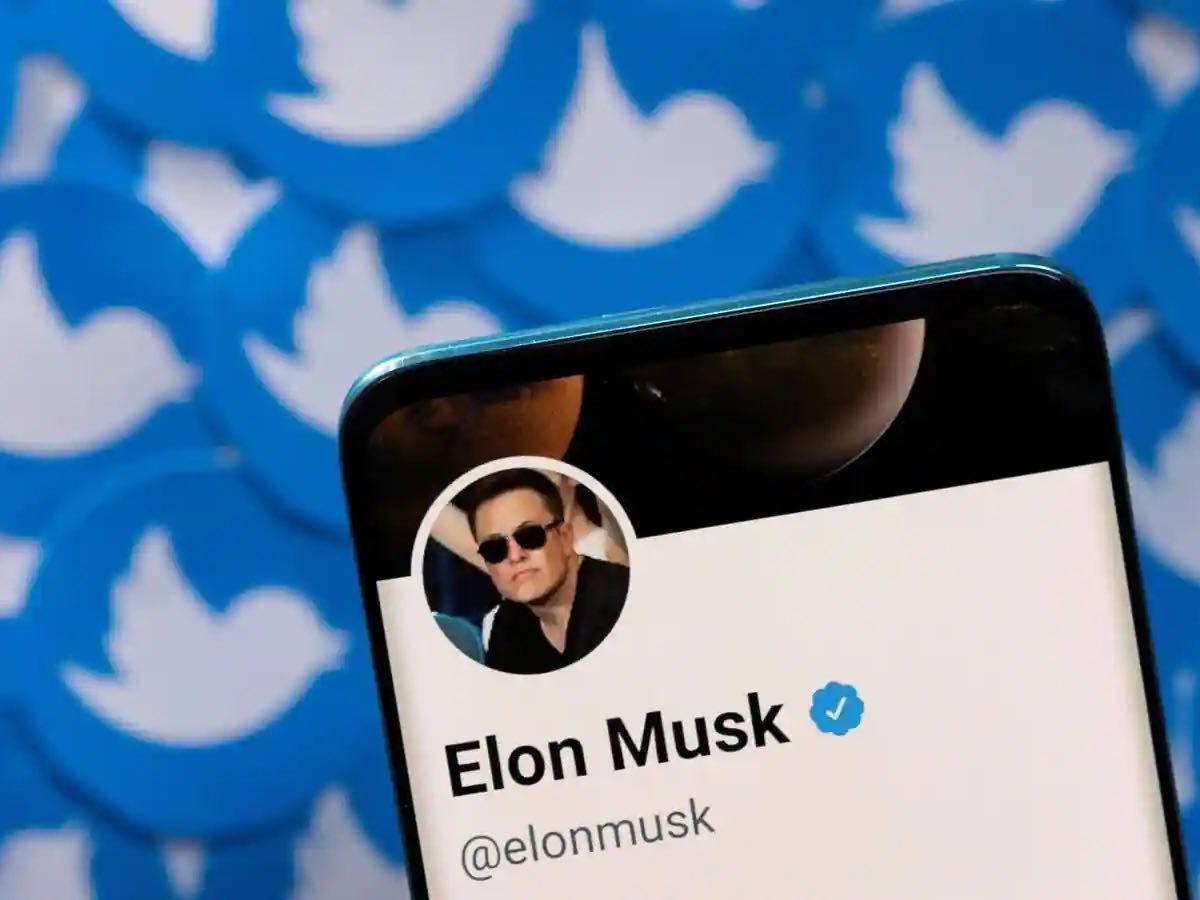 Elon Musk eleva a US$33.500 millones el aporte directo para comprar Twitter