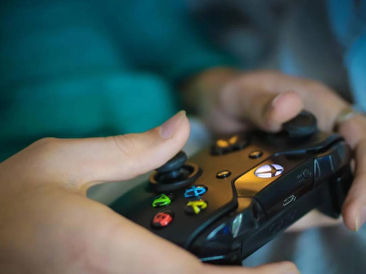 Xbox incluye la salud mental en sus directrices de accesibilidad