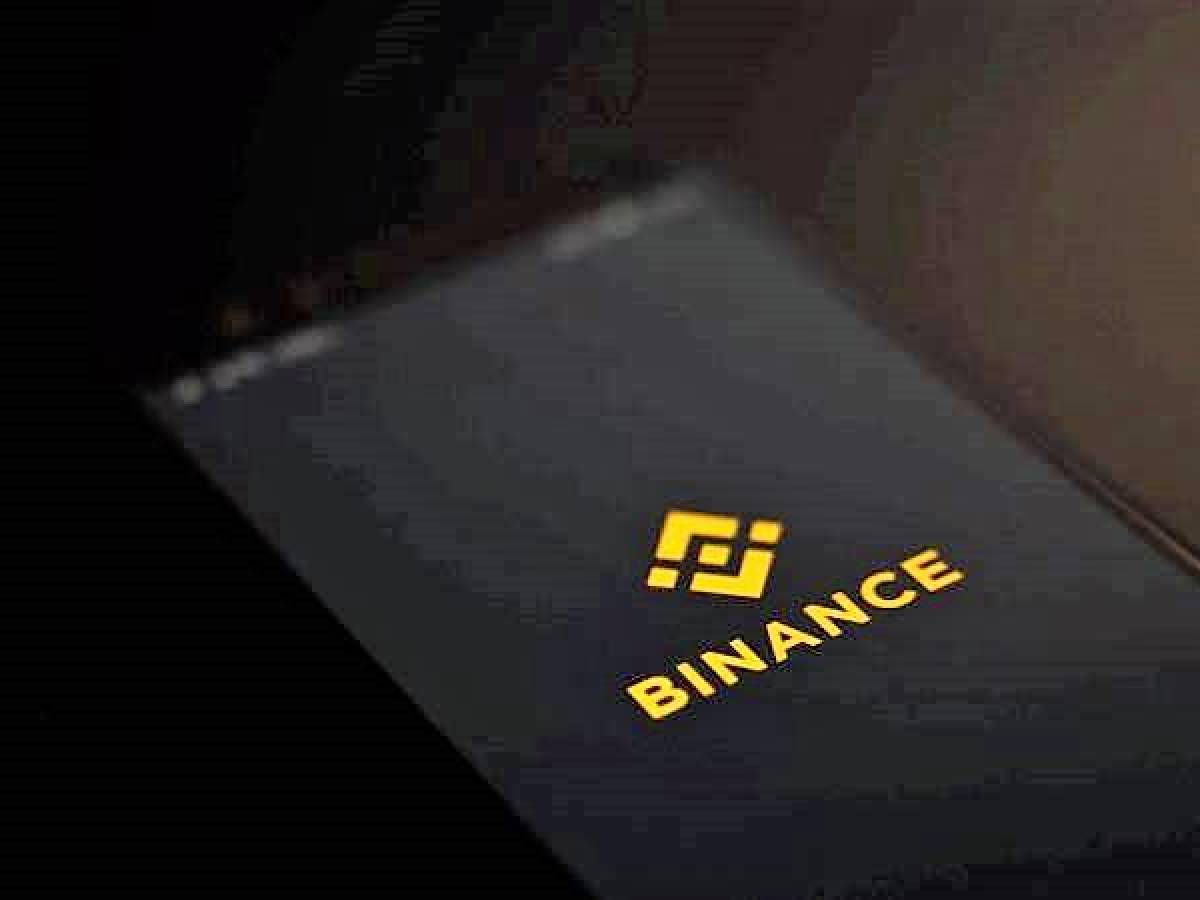 Binance obtiene la licencia completa para operar en El Salvador