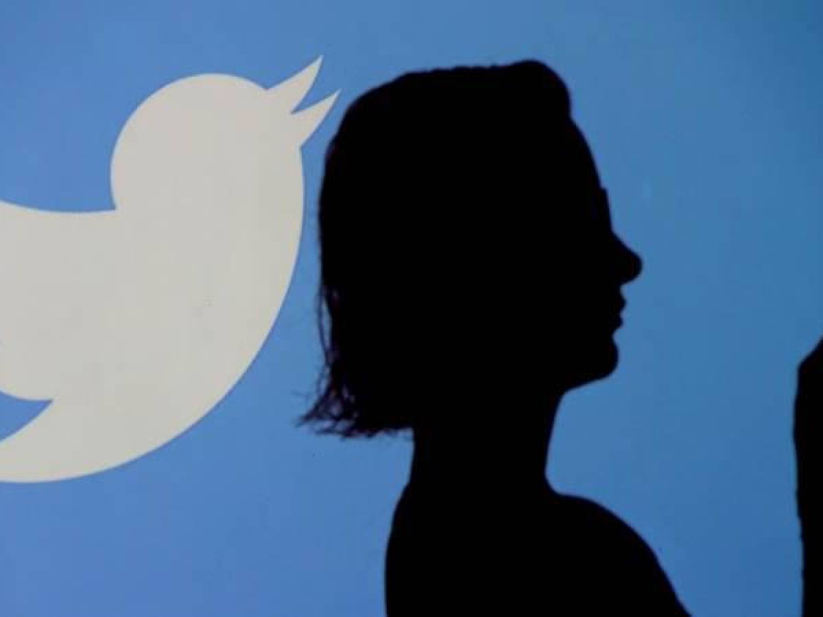 Twitter y eToro se asocian para permitir negociar acciones y criptoactivos