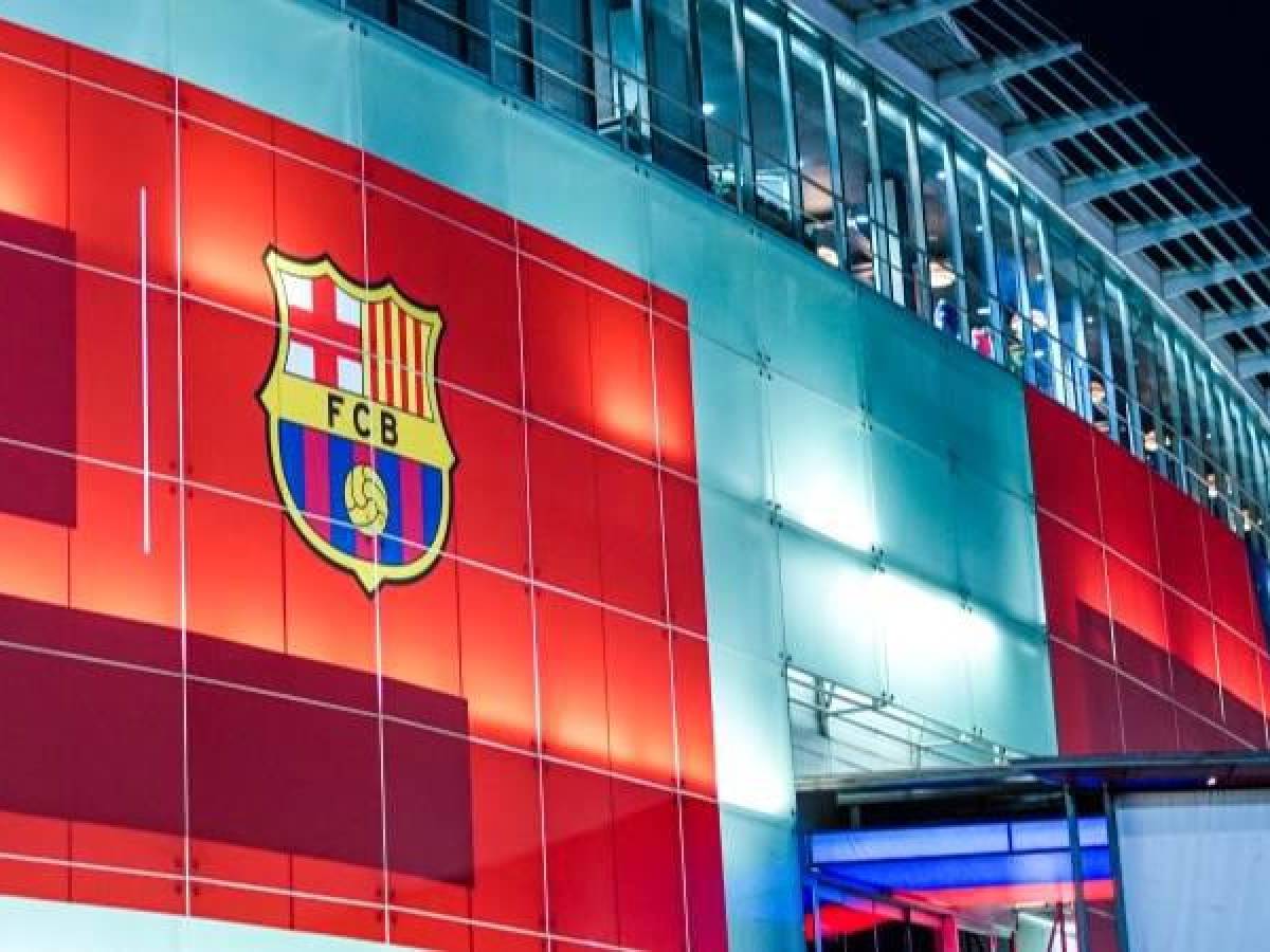 El FC Barcelona vende una parte de su negocio digital por US$132 millones