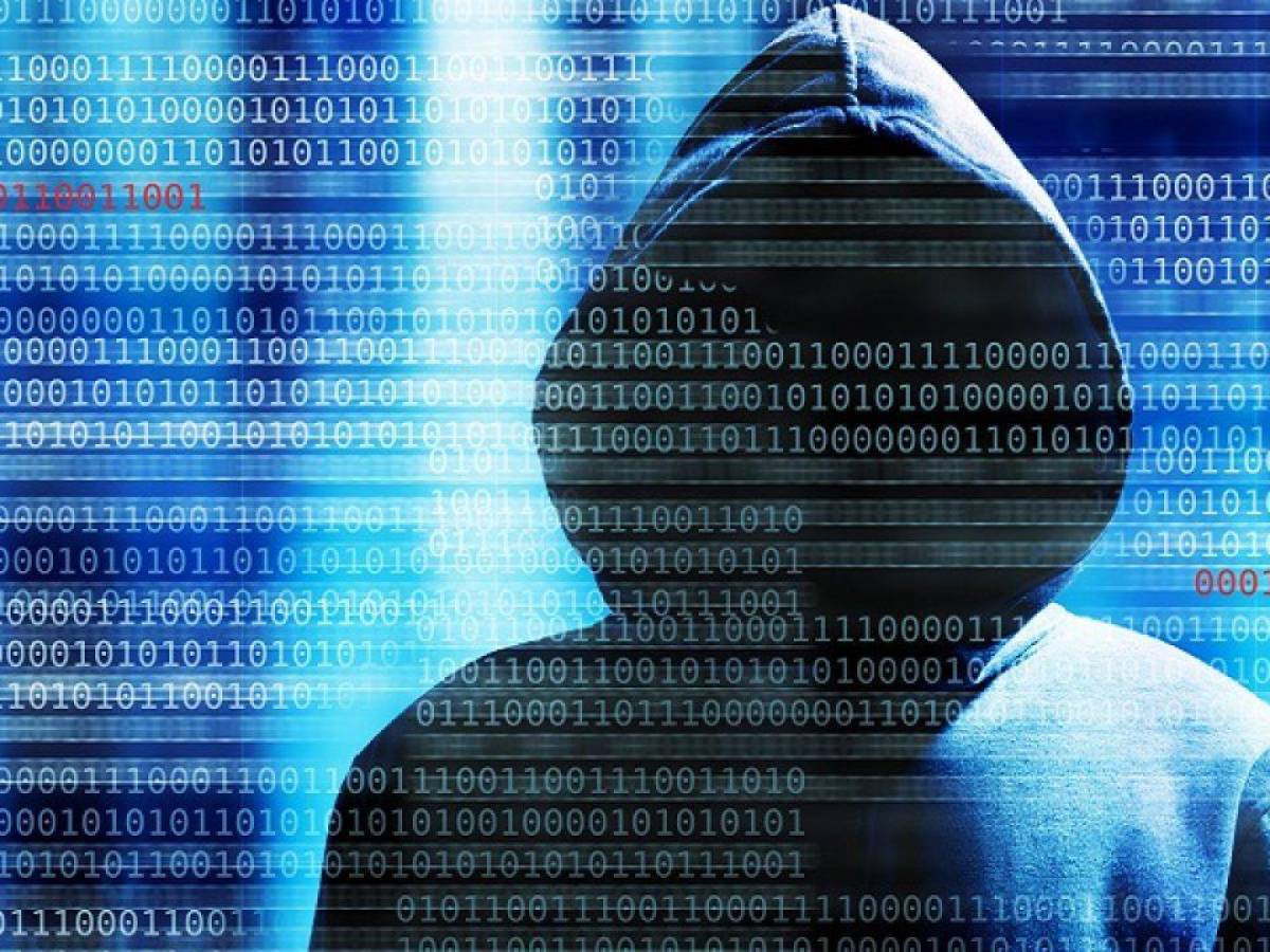 Costa Rica: Jasec es la nueva institución víctima de hackeos de Conti