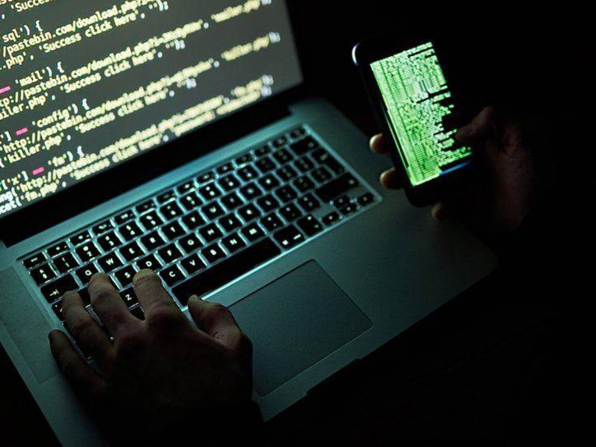 Costa Rica: Hackers amenazan con revelar datos internos de Hacienda
