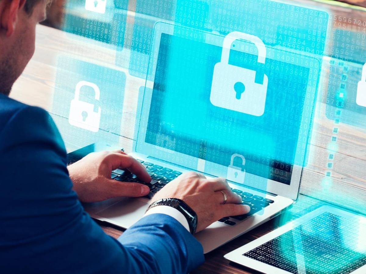 Las diferencias generacionales impactan los equipos de ciberseguridad empresarial