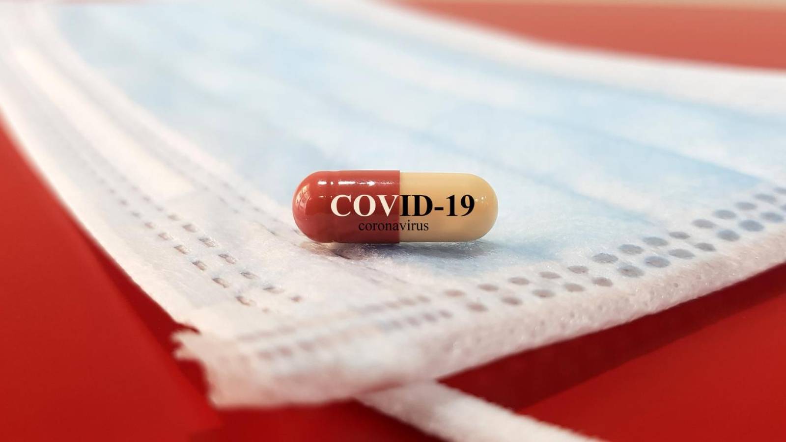 La evolución del COVID-19: será una amenaza similar a la gripe