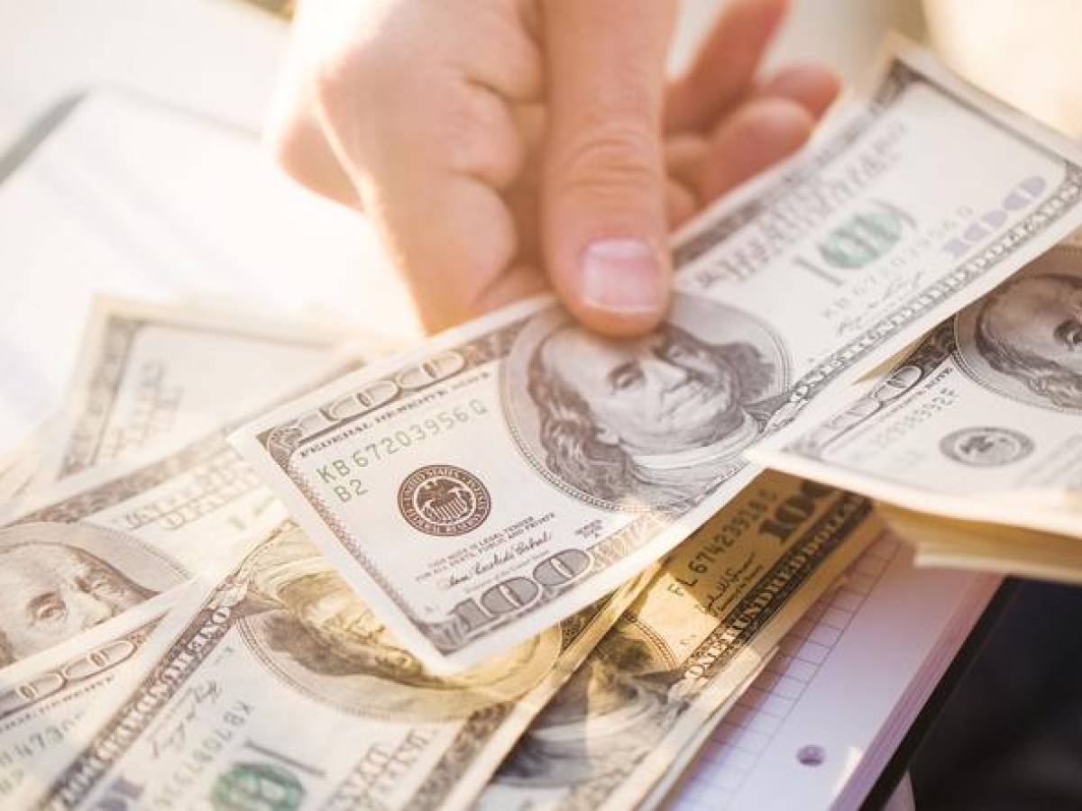Nicaragua: Flujo neto de Inversión Extranjera Directa creció 6 % en 2022