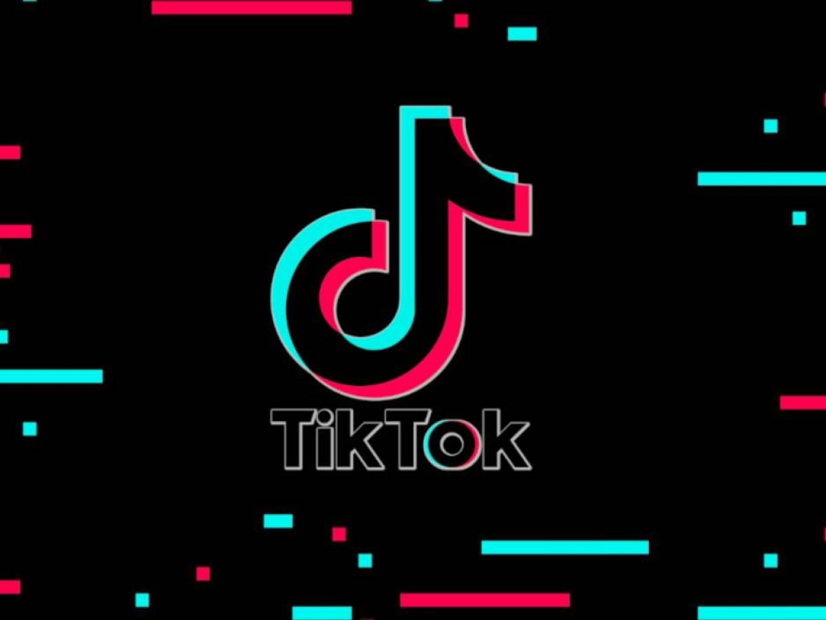 Multa británica de US$15,9 millones a TikTok por utilizar datos de niños