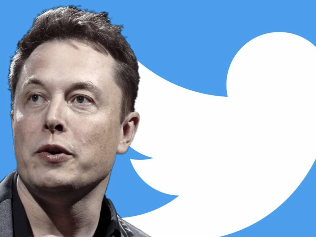 Twitter dice que Musk no tiene pruebas de cuentas falsas