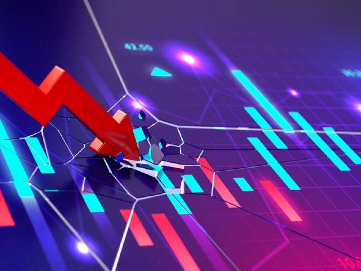 CEPAL disminuye a 3 % proyección de crecimiento de Centroamérica para 2023