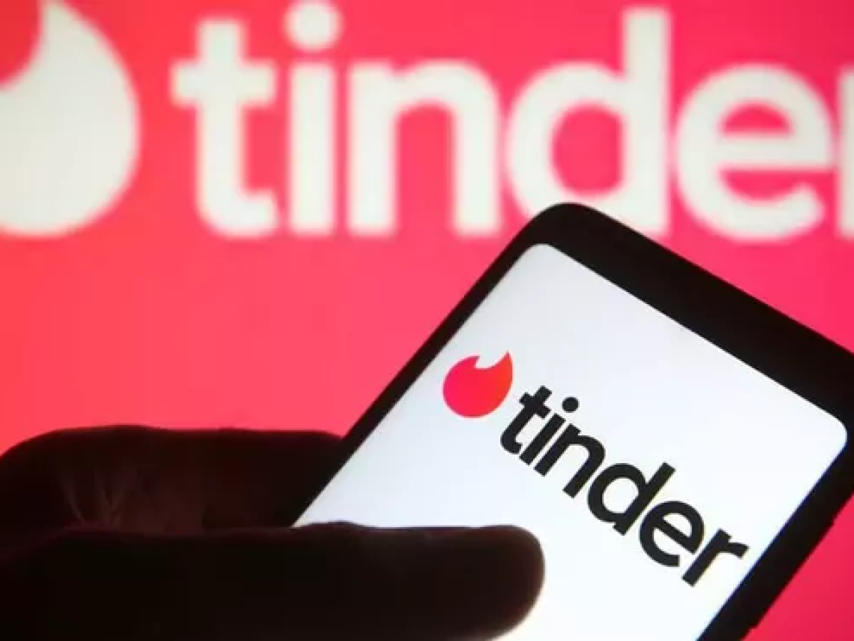 Tinder en EEUU permitirá a sus usuarios consultar antecedentes criminales