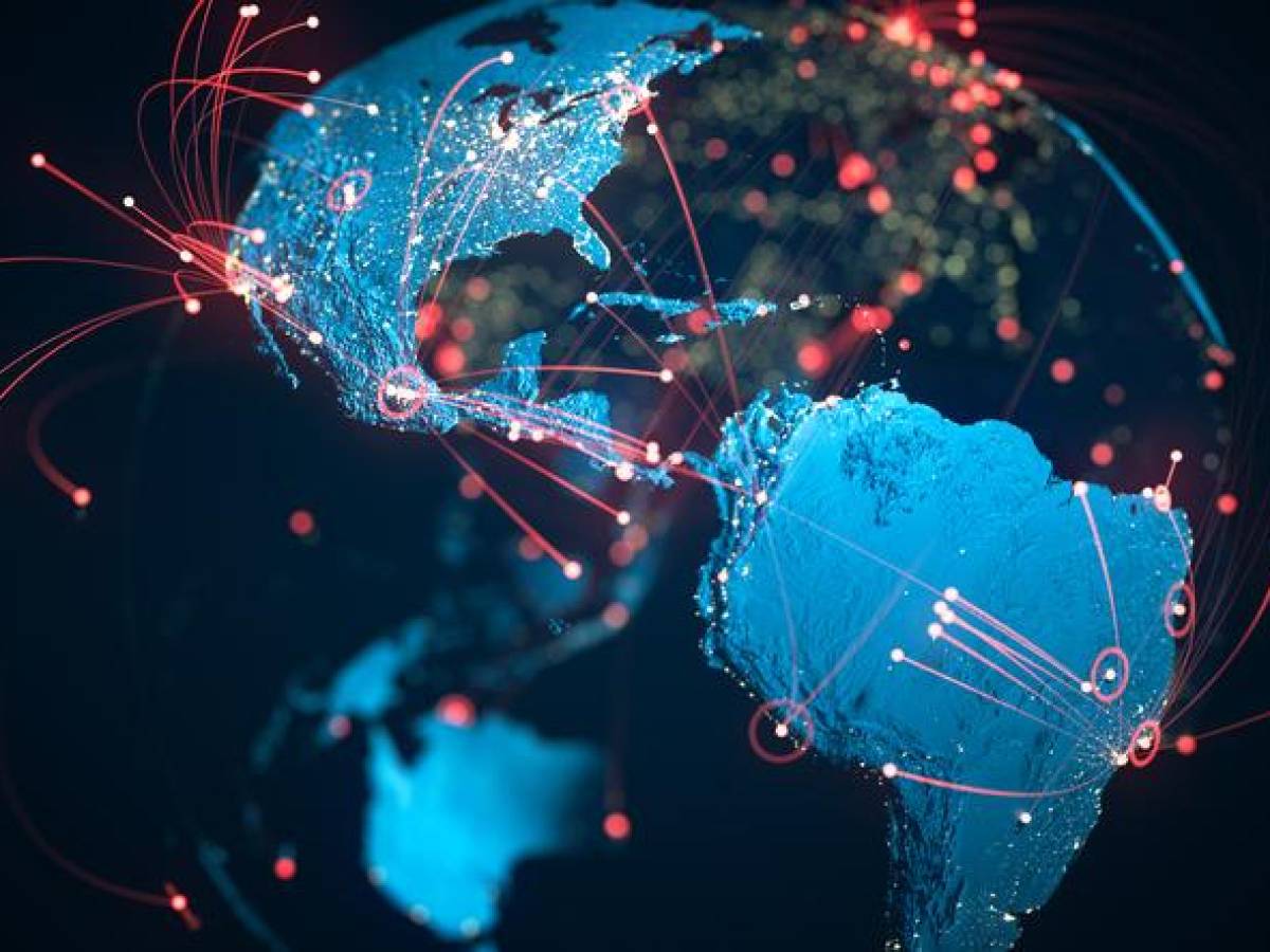 Las perspectivas sociales y económicas que marcarán a Latinoamérica este año