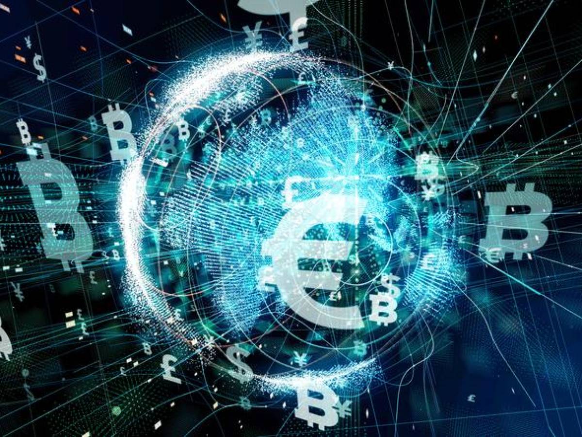 UE encabeza la reforma criptográfica mundial con la aprobación de reglamento