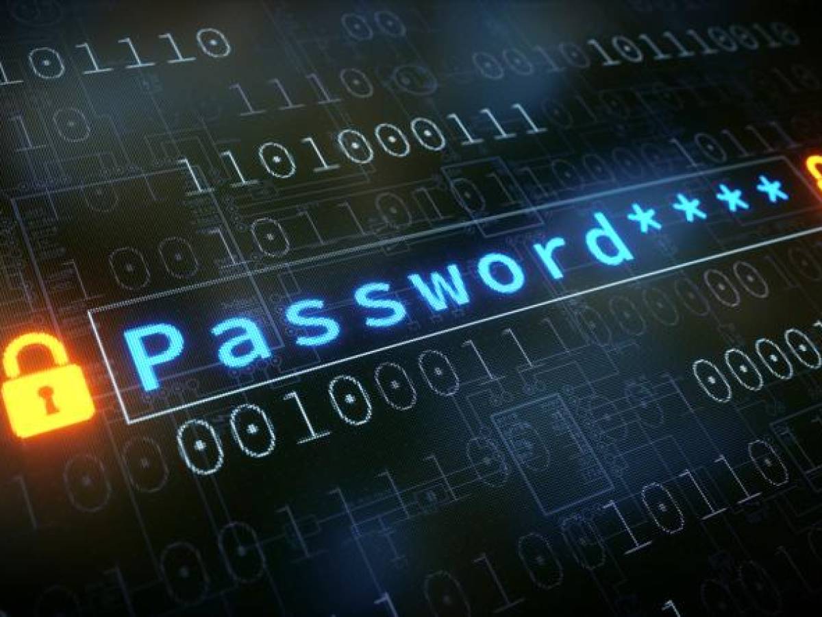 Google dice adios a las contraseñas en cuentas con ‘passkeys’