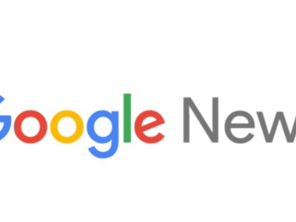 Google quiere cambiar su algoritmo para promover el periodismo de investigación