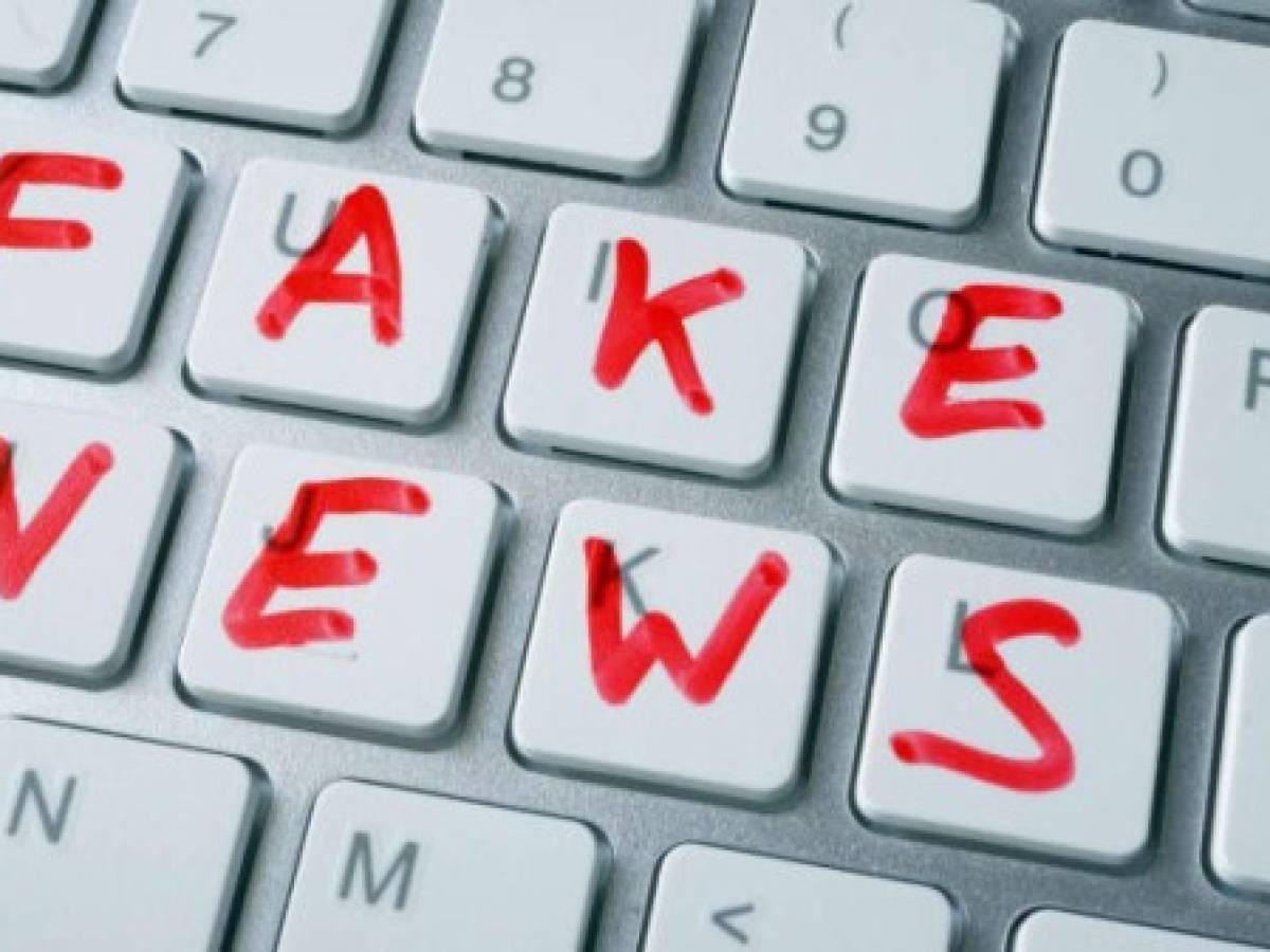 Kaspersky: 70% de los latinoamericanos desconoce cómo detectar una fake news