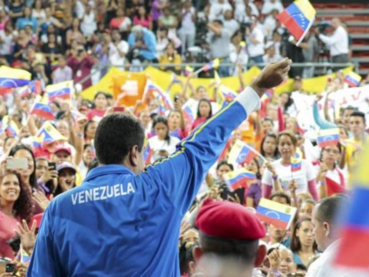 Los cambios que impulsaría la oposición de Venezuela tras victoria parlamentaria