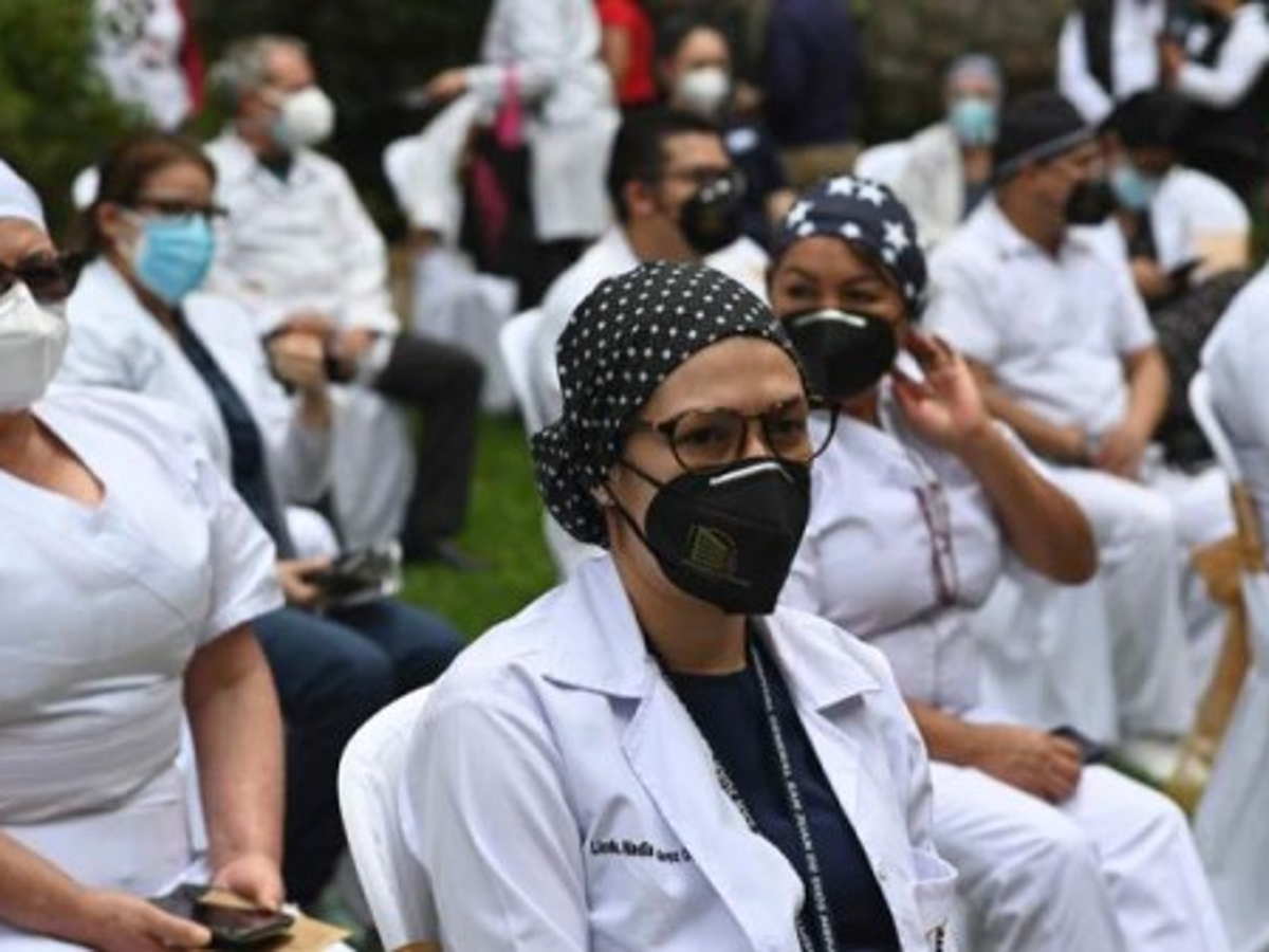 Foto: Estrategia y Negocios