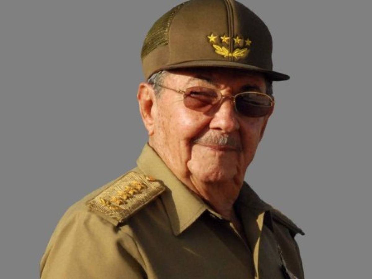 Cuba libera viajes marítimos hacia y desde EEUU