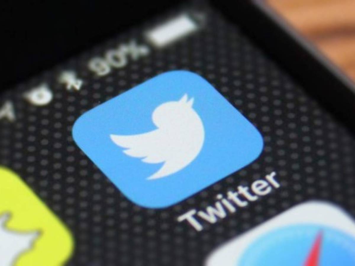 Twitter llega a 192 millones de usuarios diarios durante elecciones en EEUU