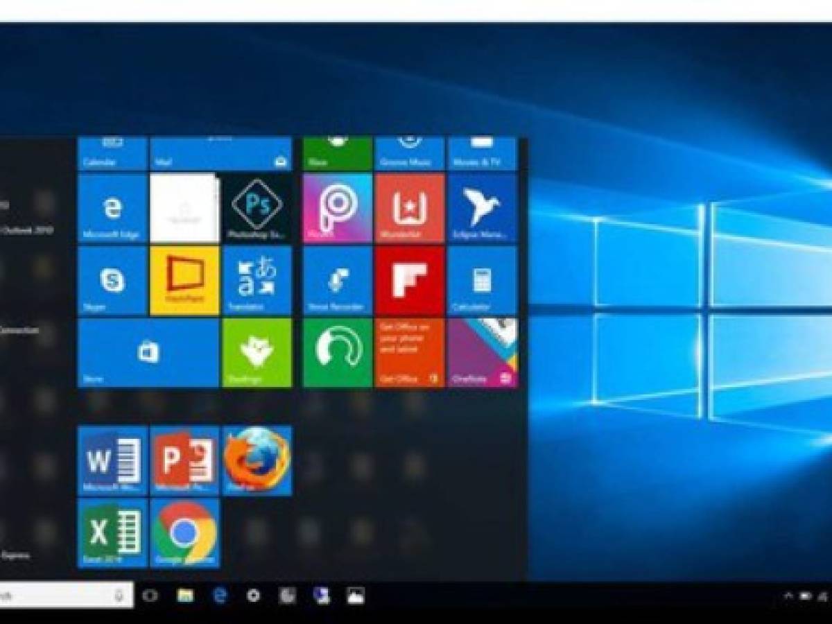 Windows 10 acelera sus actualizaciones gracias a la inteligencia artificial