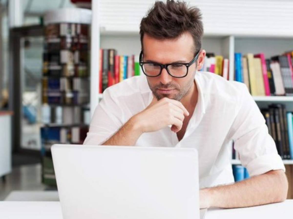 LinkedIn: 10 trucos para reforzar su perfil