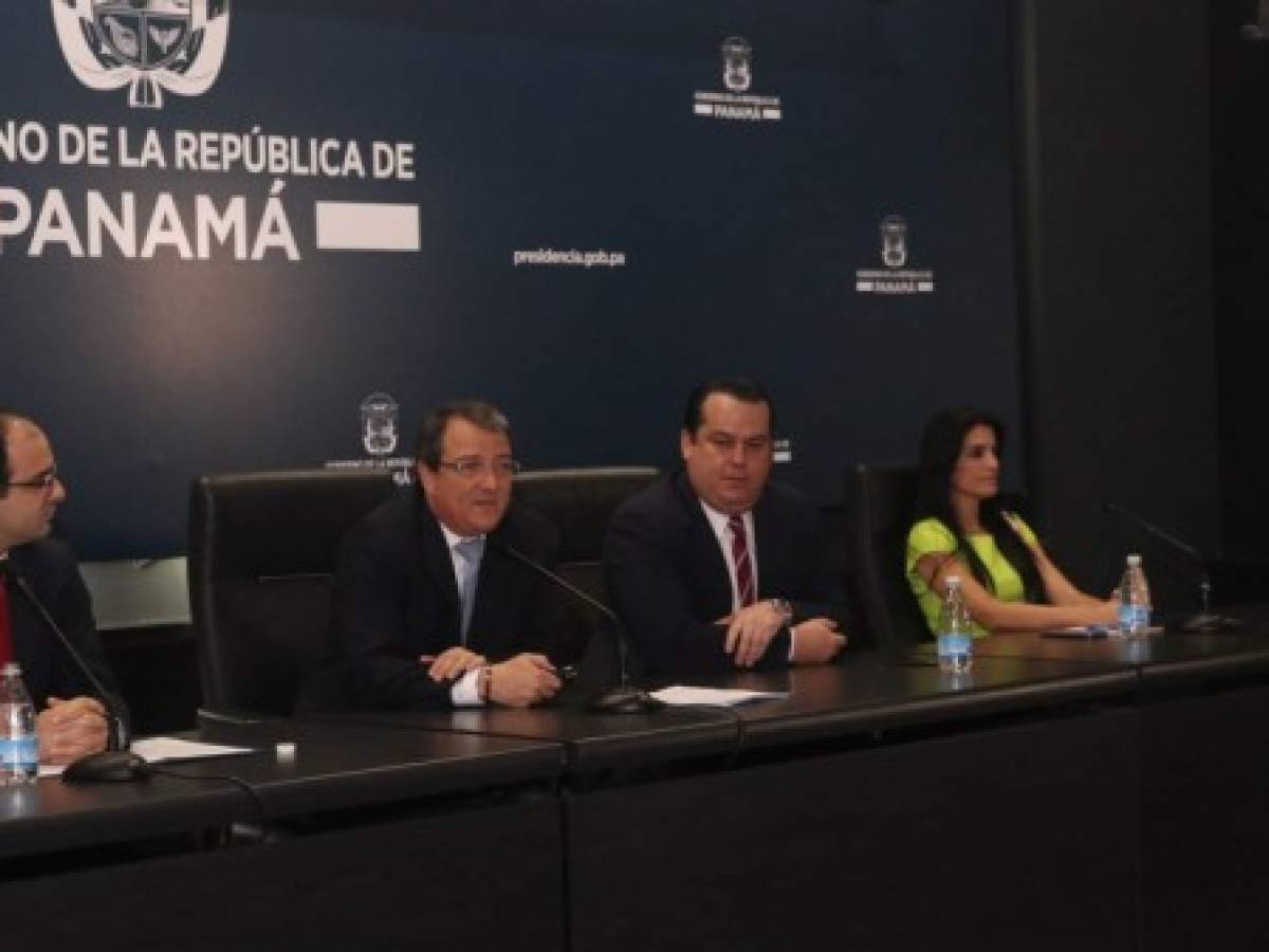 Panamá: El sábado parte el primer embarque de carne de res para China