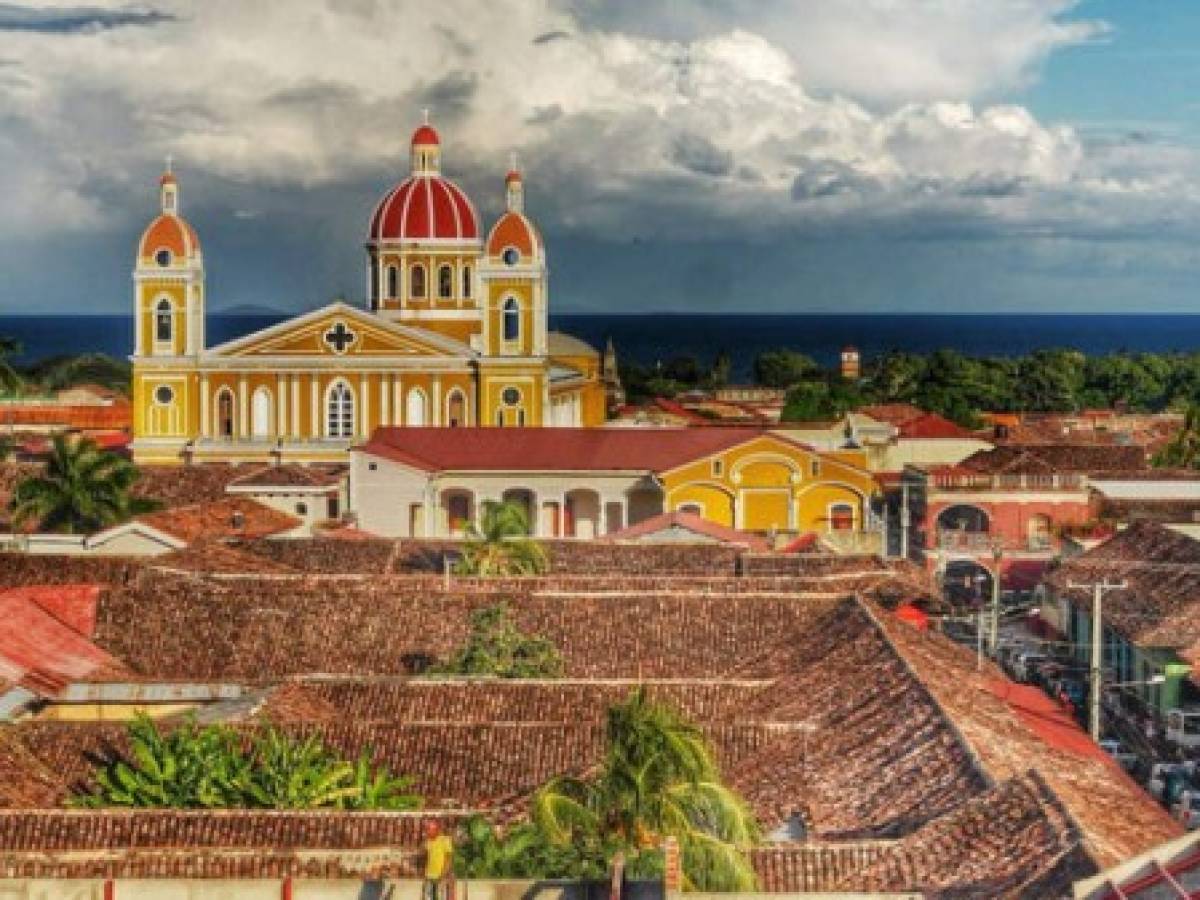 Centroamérica: Cuatro de cada 10 personas manifiestan menos ánimo para realizar un viaje, según estudio