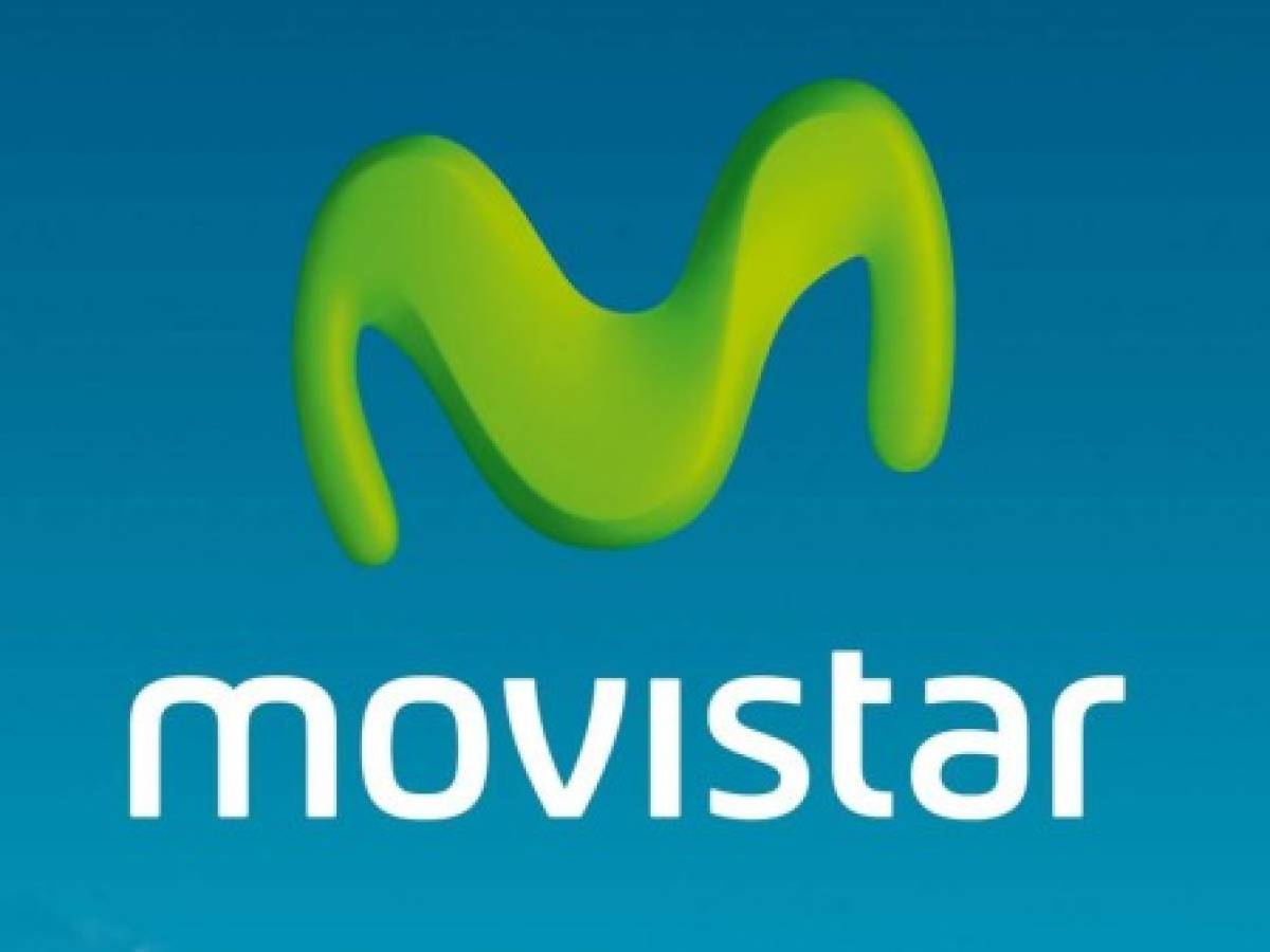 Telefónica ingresó un 5,1 % menos en Latinoamérica en el primer semestre