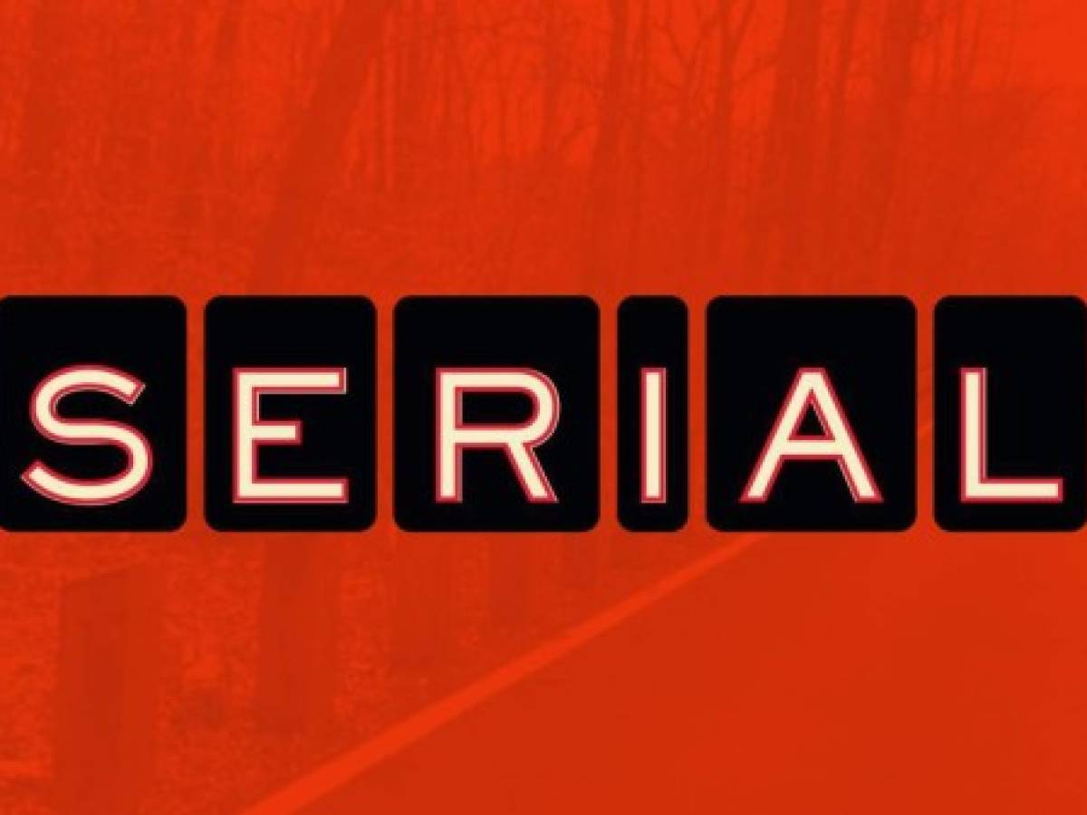 New York Times adquiere la productora de 'Serial', primer gran éxito del podcasts