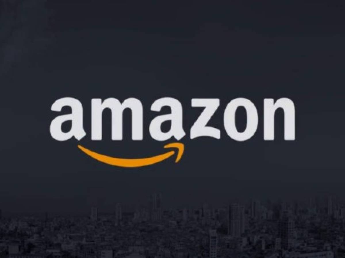 Amazon acusa a Trump de bloquearle millonario contrato con el Pentágono