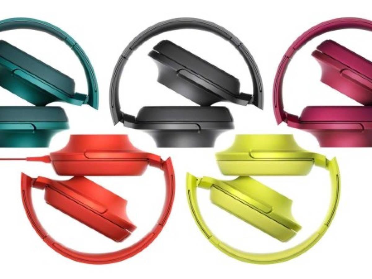 Ideas de Sony para regalar en este 14 de febrero