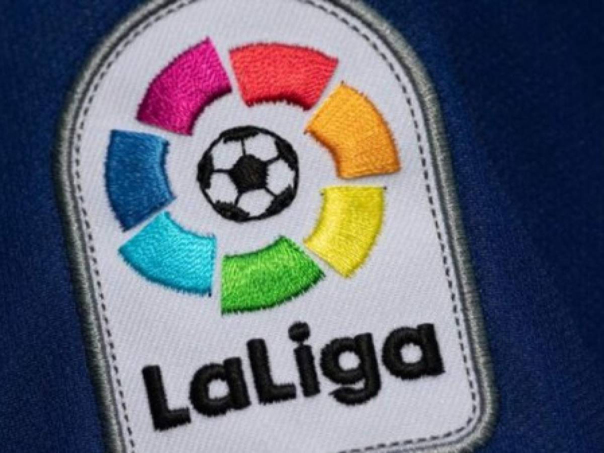 LaLiga Impulso, el proyecto apoyado por 38 clubes para conseguir apoyo financiero con CVC