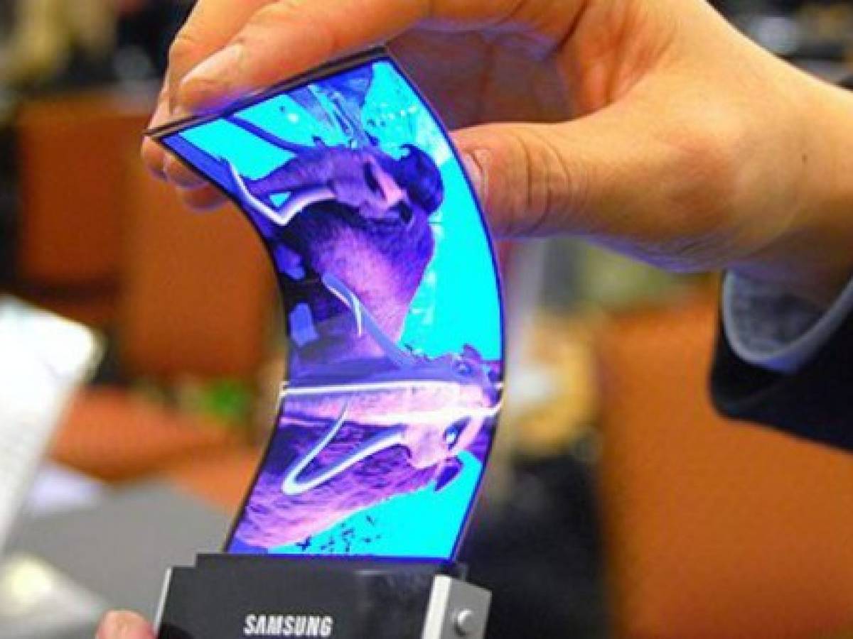 Estos son los secretos de Samsung con los que plantará un nuevo desafío a Apple