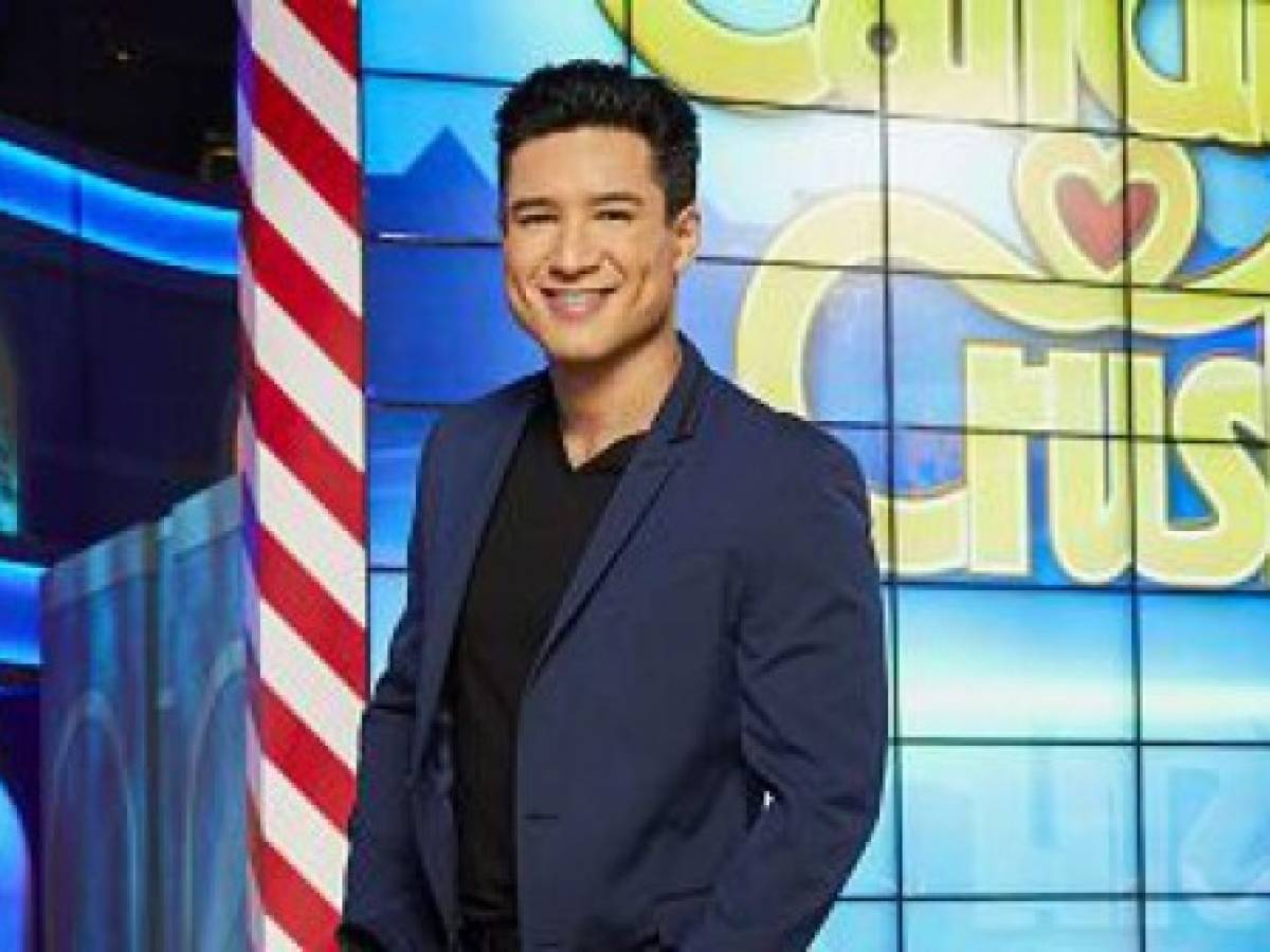 Candy Crush pasará de tu celular a la televisión