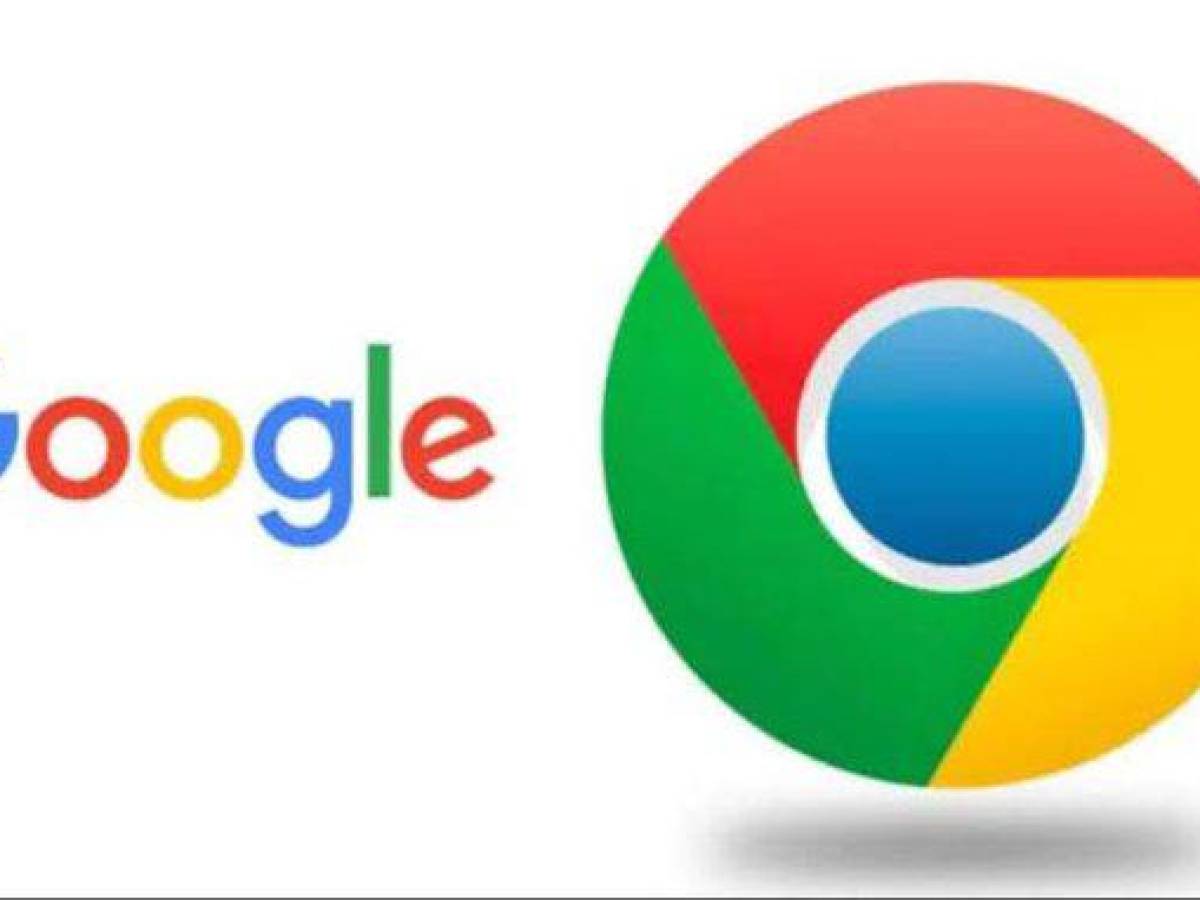 Google Chrome posibilitará gestionar el tiempo de inactividad de una pestaña