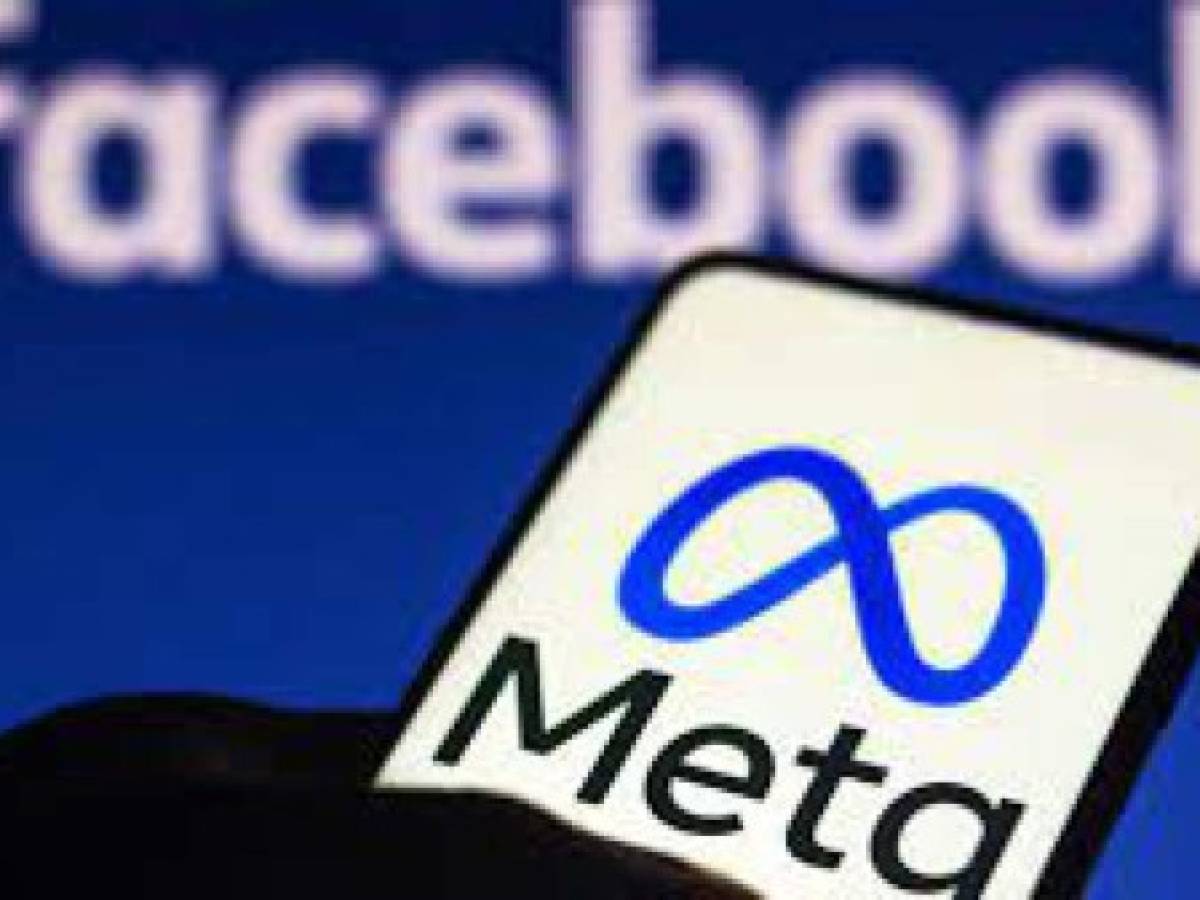 Meta pagará US$90 millones para poner fin a demandas por datos de usuarios